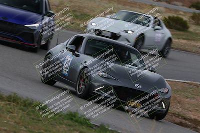 media/Feb-04-2024-Turn8 Trackdays (Sun) [[4c3aedac03]]/Beginner 1/Session 1 (Turn 3)/